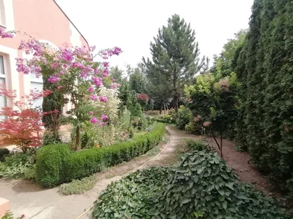 Novo Selo | 4zida.rs