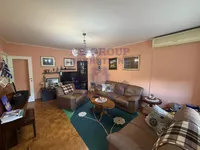 Liman 3, Liman, Gradske lokacije, Novi Sad | 4zida.rs | 4zida.rs