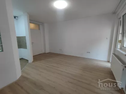 Novi Sad - Centar | 4zida.rs