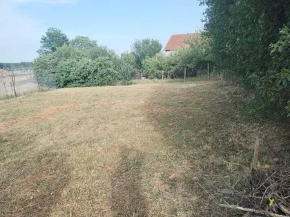 Gradske lokacije | 4zida.rs