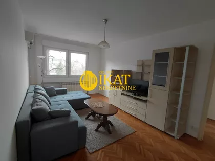 Đoka Vojvodića | 4zida.rs