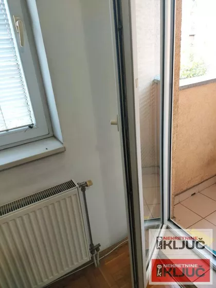 Nova Detelinara | 4zida.rs