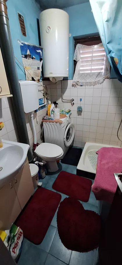 Knjaza Miloša | 4zida.rs