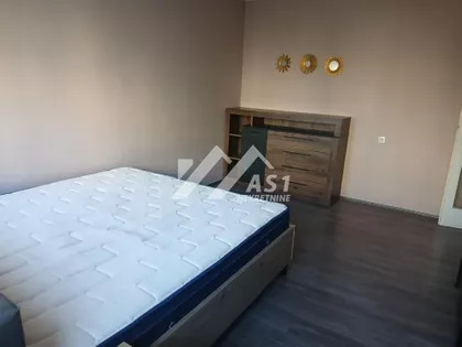 Kornelija Stankovića | 4zida.rs