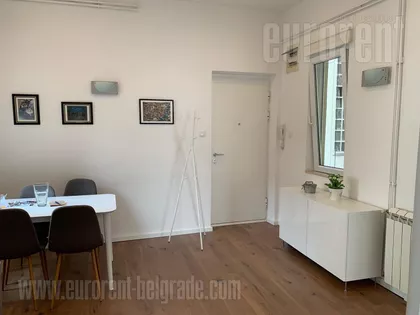 KRUNSKA | 4zida.rs