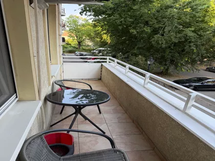 Vase Stajića 13 | 4zida.rs