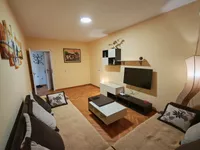 Obilićev Venac, Medijana, Gradske lokacije, Niš | 4zida.rs | 4zida.rs