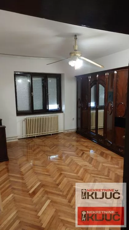 Novi Sad - Centar | 4zida.rs