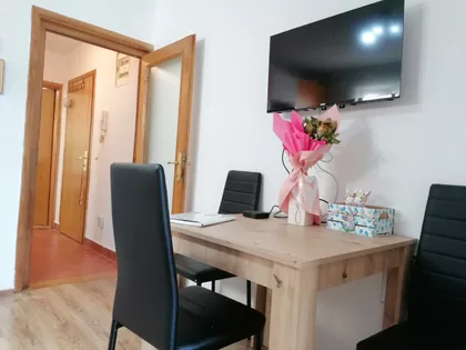 Kopitareva | 4zida.rs