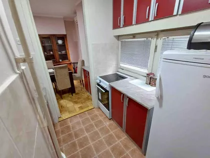 Bulevar Arsenija Čarnojevića | 4zida.rs