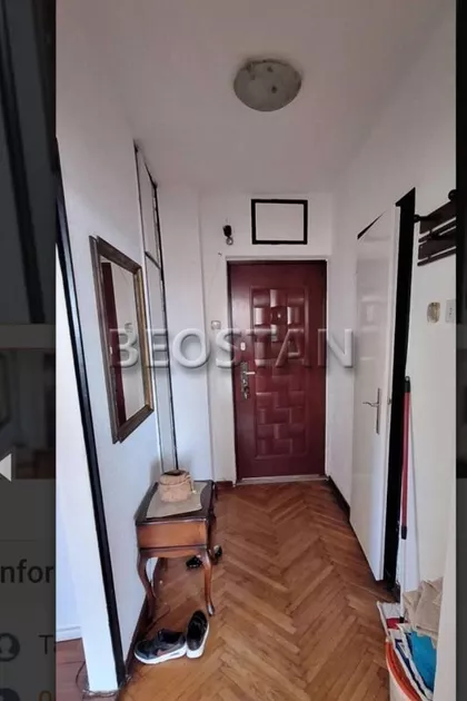 Otona Župančiča | 4zida.rs