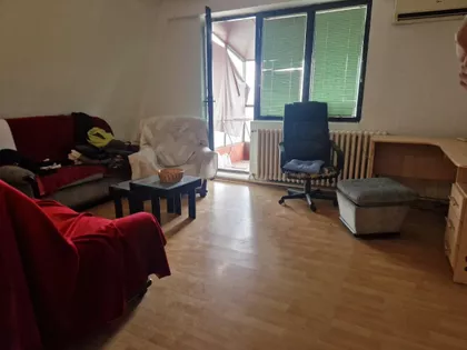 Avijatičarsko Naselje | 4zida.rs