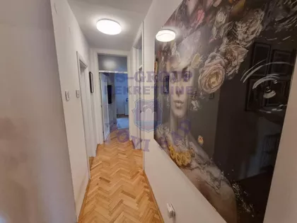 Sajmište | 4zida.rs