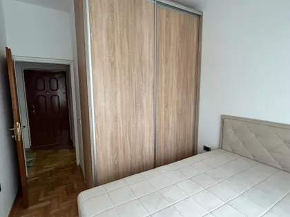 Južni Bulevar 116 | 4zida.rs