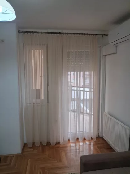 Sajmište | 4zida.rs