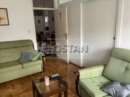 Bulevar Umetnosti | 4zida.rs