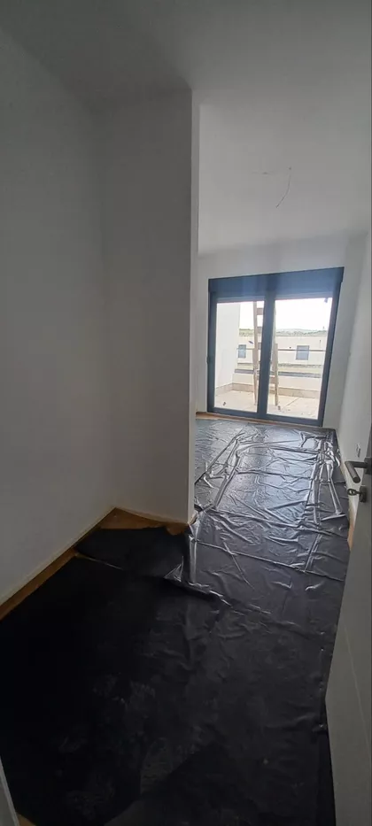 Trg Mučenika | 4zida.rs