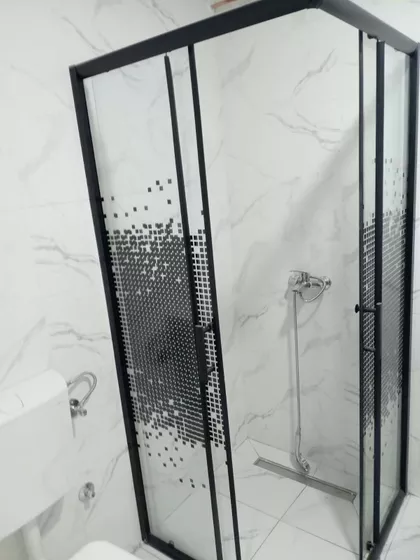 Orlovićeva | 4zida.rs