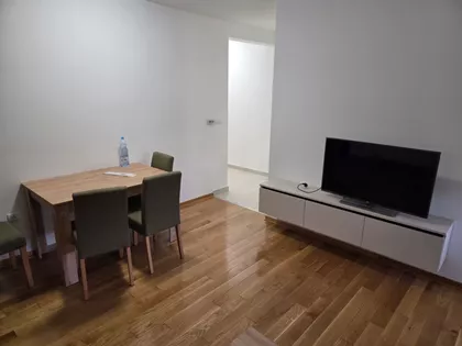 Milice Rakić 4 | 4zida.rs