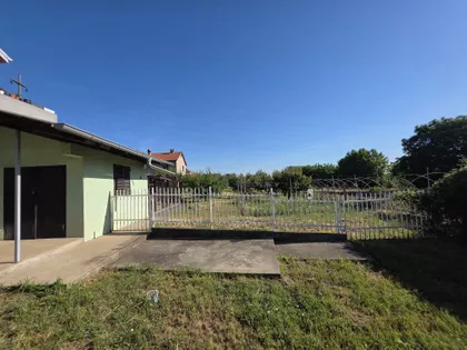 Stevana Visokog 3 | 4zida.rs