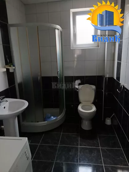 Lipovički put | 4zida.rs