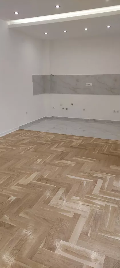 Svetozara Markovića | 4zida.rs