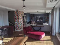 Beograd, Novi Beograd, Blok 11c - Stari Merkator | 4zida.rs | 4zida.rs