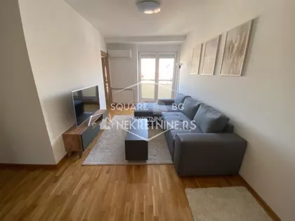 Bulevar Kralja Aleksandra | 4zida.rs