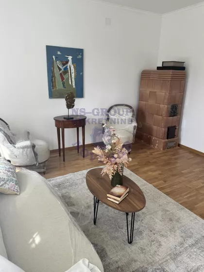 Gradske lokacije | 4zida.rs