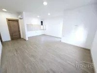 Alibegovac, Petrovaradin, Gradske lokacije, Novi Sad | 4zida.rs