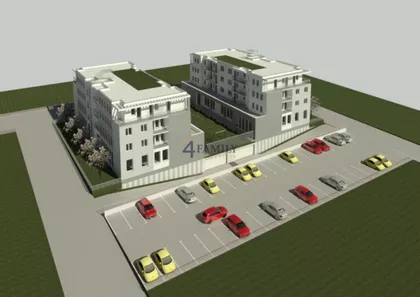 Miodraga Petrovića Čkalje | 4zida.rs