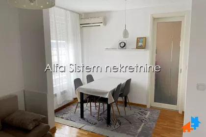 Blok 67 - Belville | 4zida.rs