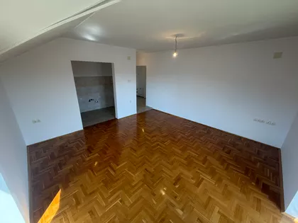 Čelarevo | 4zida.rs