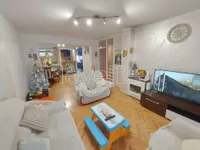 Novi Sad, Gradske lokacije, Bulevar Oslobođenja | 4zida.rs | 4zida.rs