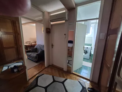 Gradske lokacije | 4zida.rs