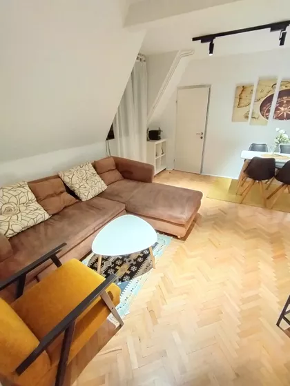 Žorža Klemansoa | 4zida.rs