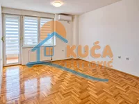 Park Svetog Save, Bulevar Nemanjića, Medijana, Gradske lokacije, Niš | 4zida.rs | 4zida.rs