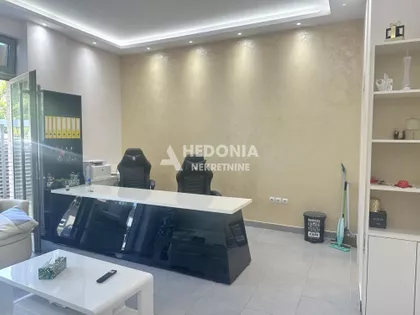 Radoja Dakića | 4zida.rs