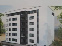 Gradske lokacije, Kraljevo | 4zida.rs