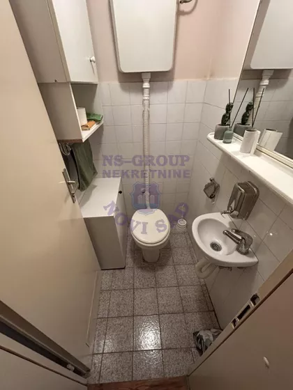 Bulevar Patrijarha Pavla | 4zida.rs