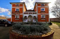 Surduk, Okolne lokacije, Stara Pazova | 4zida.rs | 4zida.rs