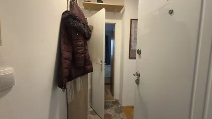 Leposave Vujošević | 4zida.rs