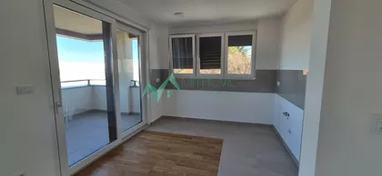 Sremska Kamenica | 4zida.rs