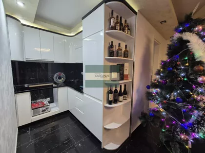 Aqua Park | 4zida.rs