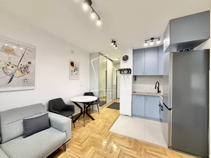 Radomira Markovića | 4zida.rs