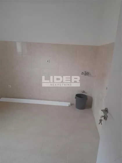 Ljubomira Jovanovića | 4zida.rs