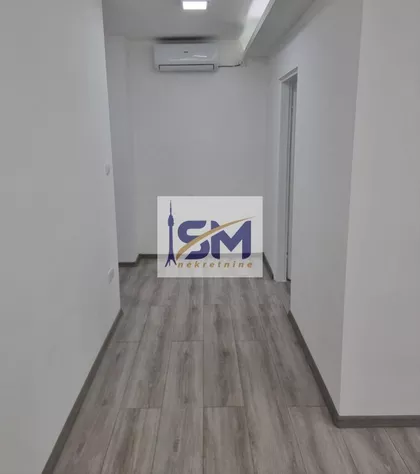 Koste Manojlovića | 4zida.rs
