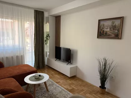 Tekelijina 26 | 4zida.rs