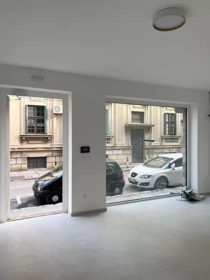 Koste Stojanovića | 4zida.rs