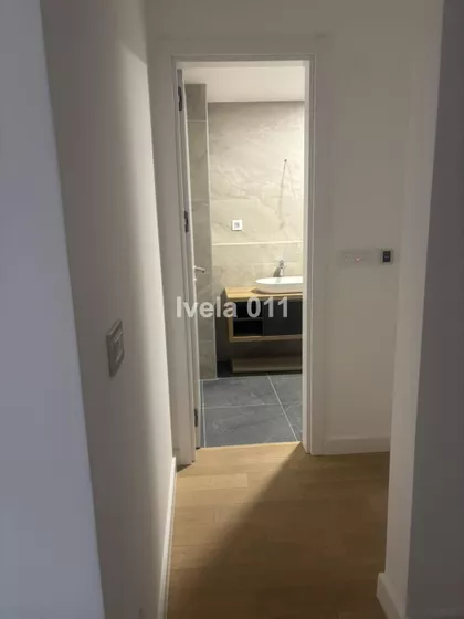 Jove Ilića | 4zida.rs